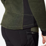 FHB MARIEKE Strick-Fleece-Jacke Damen 79596Marieke79596Marieke1520Detail-5.jpg