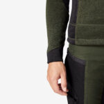 FHB MARIEKE Strick-Fleece-Jacke Damen 79596Marieke79596Marieke1520Detail-6.jpg