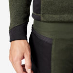 FHB MARIEKE Strick-Fleece-Jacke Damen 79596Marieke79596Marieke1520Detail-7.jpg