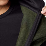 FHB MARIEKE Strick-Fleece-Jacke Damen 79596Marieke79596Marieke1520Detail-8.jpg