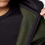 FHB MARIEKE Strick-Fleece-Jacke Damen 79596Marieke79596Marieke1520Detail-9.jpg