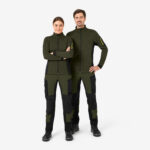 FHB MARIEKE Strick-Fleece-Jacke Damen 79596Marieke79596Marieke1520Model-1.jpg