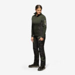 FHB MARIEKE Strick-Fleece-Jacke Damen 79596Marieke79596Marieke1520Model-10.jpg