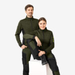 FHB MARIEKE Strick-Fleece-Jacke Damen 79596Marieke79596Marieke1520Model-2.jpg