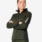 FHB MARIEKE Strick-Fleece-Jacke Damen 79596Marieke79596Marieke1520Model-3.jpg