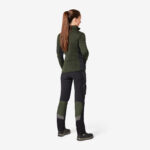 FHB MARIEKE Strick-Fleece-Jacke Damen 79596Marieke79596Marieke1520Model-5.jpg