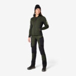 FHB MARIEKE Strick-Fleece-Jacke Damen 79596Marieke79596Marieke1520Model-6.jpg