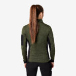 FHB MARIEKE Strick-Fleece-Jacke Damen 79596Marieke79596Marieke1520Model-7.jpg