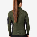 FHB MARIEKE Strick-Fleece-Jacke Damen 79596Marieke79596Marieke1520Model-8.jpg