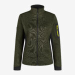 FHB MARIEKE Strick-Fleece-Jacke Damen 79596Marieke79596Marieke1520Packshot-1.jpg