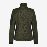 FHB MARIEKE Strick-Fleece-Jacke Damen 79596Marieke79596Marieke1520Packshot-2.jpg