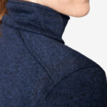 FHB MARIEKE Strick-Fleece-Jacke Damen 79596Marieke79596Marieke1620Detail-1.jpg