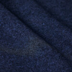 FHB MARIEKE Strick-Fleece-Jacke Damen 79596Marieke79596Marieke1620Detail-2.jpg