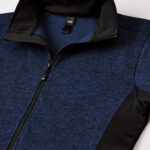 FHB MARIEKE Strick-Fleece-Jacke Damen 79596Marieke79596Marieke1620Detail-3.jpg