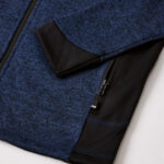 FHB MARIEKE Strick-Fleece-Jacke Damen 79596Marieke79596Marieke1620Detail-4.jpg