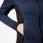 FHB MARIEKE Strick-Fleece-Jacke Damen 79596Marieke79596Marieke1620Detail-6.jpg