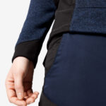 FHB MARIEKE Strick-Fleece-Jacke Damen 79596Marieke79596Marieke1620Detail-8.jpg