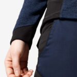 FHB MARIEKE Strick-Fleece-Jacke Damen 79596Marieke79596Marieke1620Detail-9.jpg