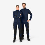 FHB MARIEKE Strick-Fleece-Jacke Damen 79596Marieke79596Marieke1620Model-1.jpg