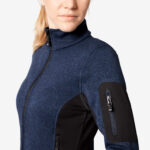 FHB MARIEKE Strick-Fleece-Jacke Damen 79596Marieke79596Marieke1620Model-11.jpg