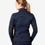 FHB MARIEKE Strick-Fleece-Jacke Damen 79596Marieke79596Marieke1620Model-7.jpg