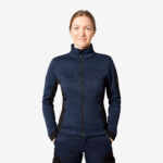 FHB MARIEKE Strick-Fleece-Jacke Damen 79596Marieke79596Marieke1620Model-8.jpg
