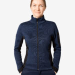FHB MARIEKE Strick-Fleece-Jacke Damen 79596Marieke79596Marieke1620Model-9.jpg