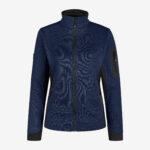 FHB MARIEKE Strick-Fleece-Jacke Damen 79596Marieke79596Marieke1620Packshot-1.jpg