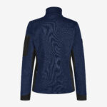 FHB MARIEKE Strick-Fleece-Jacke Damen 79596Marieke79596Marieke1620Packshot-2.jpg