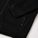 FHB MARIEKE Strick-Fleece-Jacke Damen 79596Marieke79596Marieke20Detail-3.jpg