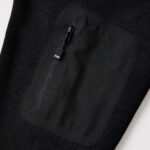 FHB MARIEKE Strick-Fleece-Jacke Damen 79596Marieke79596Marieke20Detail-4.jpg