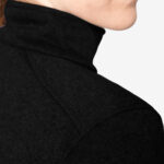 FHB MARIEKE Strick-Fleece-Jacke Damen 79596Marieke79596Marieke20Detail-6.jpg