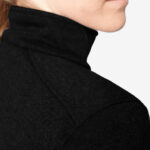 FHB MARIEKE Strick-Fleece-Jacke Damen 79596Marieke79596Marieke20Detail-7.jpg
