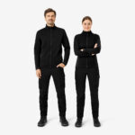 FHB MARIEKE Strick-Fleece-Jacke Damen 79596Marieke79596Marieke20Model-14.jpg