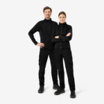 FHB MARIEKE Strick-Fleece-Jacke Damen 79596Marieke79596Marieke20Model-15.jpg