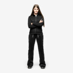FHB MARIEKE Strick-Fleece-Jacke Damen 79596Marieke79596Marieke20Model-19.jpg