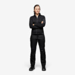 FHB MARIEKE Strick-Fleece-Jacke Damen 79596Marieke79596Marieke20Model-2.jpg