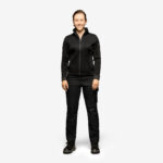 FHB MARIEKE Strick-Fleece-Jacke Damen 79596Marieke79596Marieke20Model-3.jpg