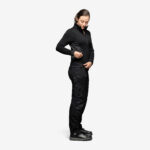 FHB MARIEKE Strick-Fleece-Jacke Damen 79596Marieke79596Marieke20Model-4.jpg