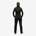 FHB MARIEKE Strick-Fleece-Jacke Damen 79596Marieke79596Marieke20Model-5.jpg