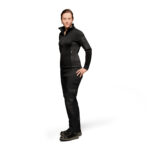 FHB MARIEKE Strick-Fleece-Jacke Damen 79596Marieke79596Marieke20Model-6.jpg