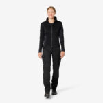FHB MARIEKE Strick-Fleece-Jacke Damen 79596Marieke79596Marieke20Model-7.jpg