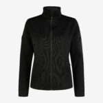 FHB MARIEKE Strick-Fleece-Jacke Damen 79596Marieke79596Marieke20Packshot-1.jpg