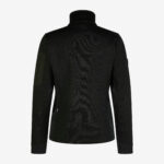 FHB MARIEKE Strick-Fleece-Jacke Damen 79596Marieke79596Marieke20Packshot-2.jpg