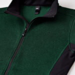 FHB MARIEKE Strick-Fleece-Jacke Damen 79596Marieke79596Marieke2520Detail-3.jpg