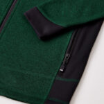 FHB MARIEKE Strick-Fleece-Jacke Damen 79596Marieke79596Marieke2520Detail-4.jpg