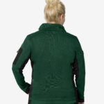 FHB MARIEKE Strick-Fleece-Jacke Damen 79596Marieke79596Marieke2520Model-10.jpg