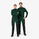 FHB MARIEKE Strick-Fleece-Jacke Damen 79596Marieke79596Marieke2520Model-11.jpg