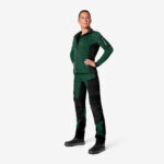 FHB MARIEKE Strick-Fleece-Jacke Damen 79596Marieke79596Marieke2520Model-2.jpg