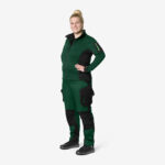 FHB MARIEKE Strick-Fleece-Jacke Damen 79596Marieke79596Marieke2520Model-3.jpg